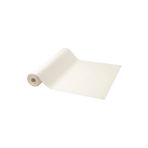 IKEA Mala 48x66x112 cm Huş Beyaz Yazı Tahtası
