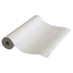 Ikea MALA çizim kağıdı rulosu çoçuklar ve resim severler için