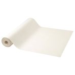 IKEA Mala Çizim Kağıdı Rulosu