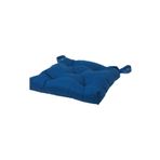 IKEA Malında Sandalye Minderi, Koyu Mavi 405.221.92