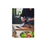 IKEA Mandolin Rende Ve Dilimleme Aparatı 365