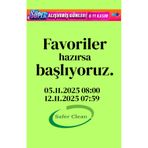 IKEA MANÖGA Kağıt Makası | Okul Gereçleri, Siyah, 14 cm Paslanmaz Çelik