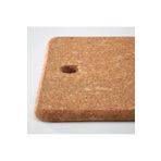 Ikea Mantar Nihale 2 Adet Küçük Boy 23X17 Cm A Kalite