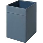 IKEA Mavi Şık Kutu 33X38X33 cm