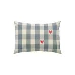 IKEA Mavinn Kırlent Kılıfı 40X58 Cm 505.749.58