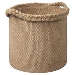 IKEA MAVINN sepet jüt - 10587769