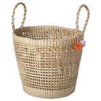 IKEA MAVINN sepet muz lifi - 10601015