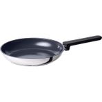 Ikea Middagsmat 24 cm Kızartma Tavası