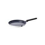 IKEA Mıddagsmat 24 Cm Krep Tavası 50545230