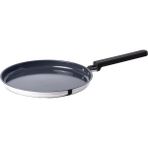 IKEA Middagsmat 24 cm Krep Tavası