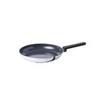 Ikea Middagsmat 28 cm Kızartma Tavası