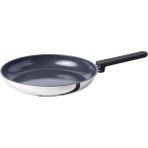 Ikea Middagsmat 28 cm Kızartma Tavası