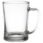 IKEA MJÖD bira bardağı cam - 10092216