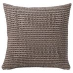 IKEA MOROTSMOTT kırlent kılıfı gri-bej - 10571099