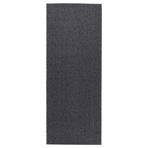 IKEA MORUM yolluk koyu gri - 10203573