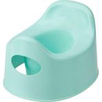 IKEA Naile Collection İKEA Çocuk Lazımlık