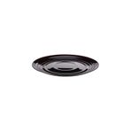 IKEA Natbarb Tabak Siyah 24 Cm 90563689
