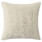 IKEA NATNAVA kırlent kılıfı bej - 70617589
