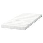IKEA NATTSMYG uzayabilen çocuk yatağı - 20593005