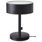 IKEA NYMANE masa lambası antrasit - 20593072