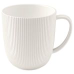 IKEA OFANTLIGT kupa beyaz - 00319022