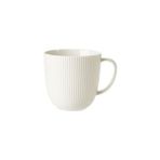 Ikea Ofantlıgt Kupa Beyaz 310 ml 00319022
