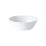 Ikea Oftast Kase 15 cm 80258915