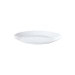 Ikea Oftast Tabak 25 cm 30258913