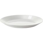 Ikea Oftast Tatlı Tabağı 19 cm 60318939