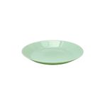 Ikea Oftast Tatlı Tabağı Açık Yeşil 19 cm