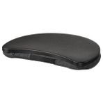 IKEA ÖJULF Gri 52x38 cm Laptop Desteği