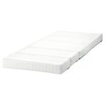 IKEA ÖMSINT uzayabilen çocuk yatağı - 10593751