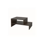 IKEA ORTA SEHPA , VENGE , 90x55 cm IKEA HOLMERUD
