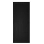 IKEA OXBERG kitaplık kapağı venge - 10477365