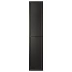IKEA OXBERG kitaplık kapağı venge - 90407566
