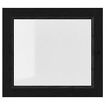 IKEA OXBERG kitaplık kapağı venge - 90477371