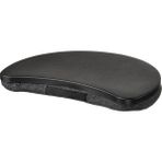 IKEA Oyulf Laptop Desteği Gri 52 x 38 cm - 52x38 cm