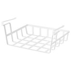 IKEA Palycke 36x26x14 cm Beyaz Asılabilir Dolap Düzenleyici
