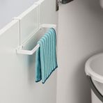 IKEA PALYCKE havluluk, beyaz