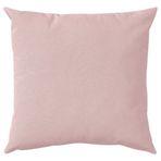 IKEA PARADISBUSKE kırlent açık pembe - 30563885