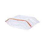 IKEA Parkla Kutu, Beyaz Renkli 48 x 22 cm Ölçülerinde 1 Adet Depolama Çözümü