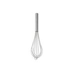 IKEA Paslanmaz Çelik Çırpma 30 cm Karıştırıcı Tel Çırpıcı