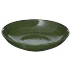 IKEA PELARKAKTUS çukur tabak yeşil - 10608955