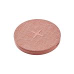 IKEA pembe 5 W Uyumlu kablosuz şarj aleti TYCUEQ9YXN170256886330767