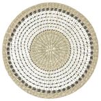 IKEA PENNFISK amerikan servis natürel - 60527749