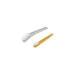 IKEA Pepprig Ayakkabı Fırçası