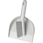 IKEA Pepprıg Faraş Süpürge - Gri - Standart