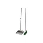 IKEA Pepprıg Faraş-süpürge