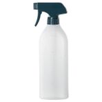 IKEA Pepprig Sprey Şişesi - 550 ml