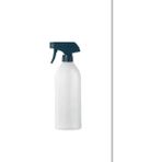 Ikea Pepprig Sprey Şişesi - Beyaz